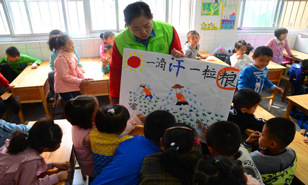 1477753547628721.jpg 附件一 (1).jpg
