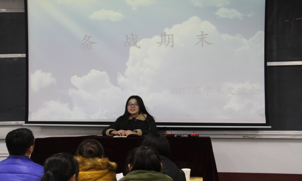 IMG_3595(1)_副本.jpg