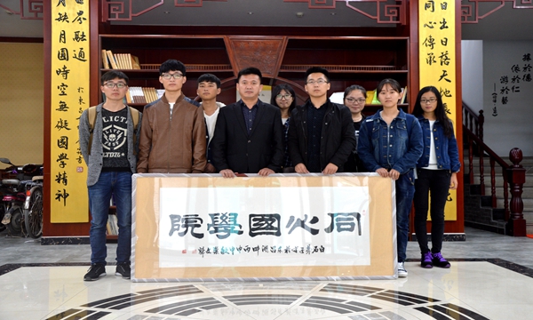 1477108541729624.jpg 环规.jpg