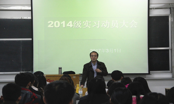 IMG_2585_副本1.jpg