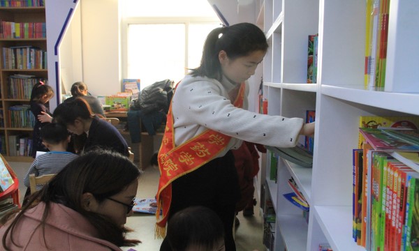 1512400667120364.jpg IMG_0827_副本.jpg