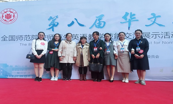 1544678028588719.jpg QQ图片20181210213306 - 副本 (2).jpg