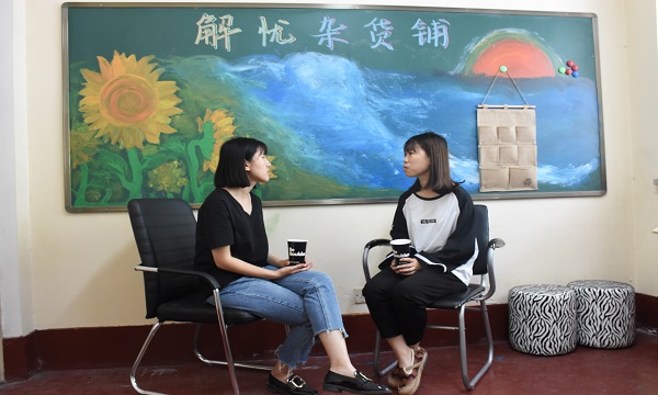 1494343947282901.jpg DSC_3753 - 副本.JPG