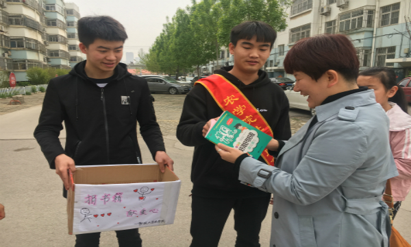 1555592927591582.jpg 401DF1B3B9B99C0A735603F8798B87B5_meitu_8.jpg
