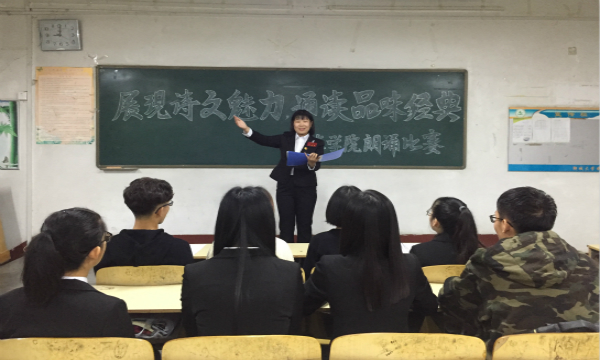 1540812595820011.jpg -fe76b027aded53c_meitu_1.jpg