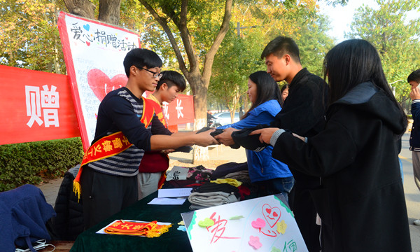 1478508359447651.jpg 附件一.jpg