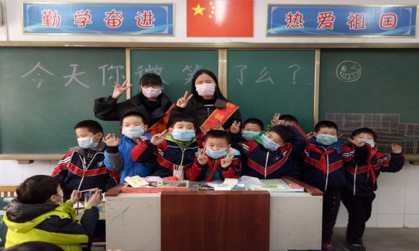 1480213998475602.jpg 正文 (3).jpg