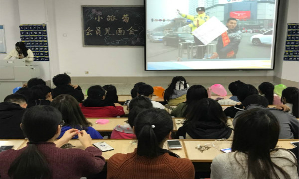 1509714568214717.jpg 稿件图.jpg