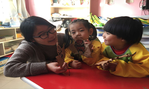 1482745185231573.jpg 正文 (2).jpg