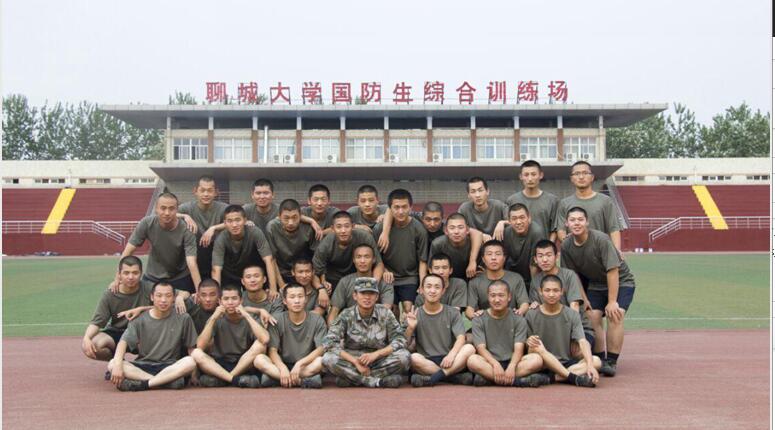 QQ图片20170428204315.jpg