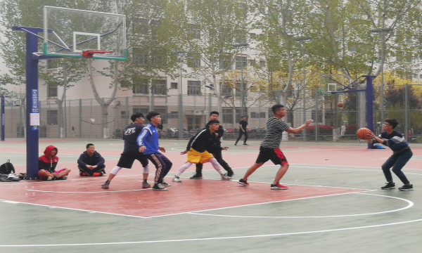 1555592869437381.jpg 7231355665A08390F546FE9C8BB69391_meitu_3.jpg