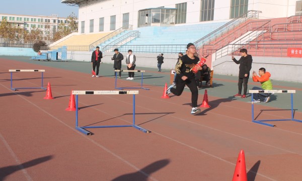 1512823434760400.jpg 附件一.jpg