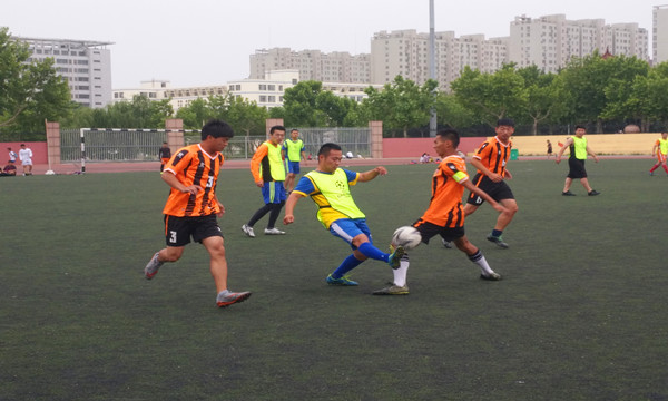 1496718443471548.jpg 附件一.jpg