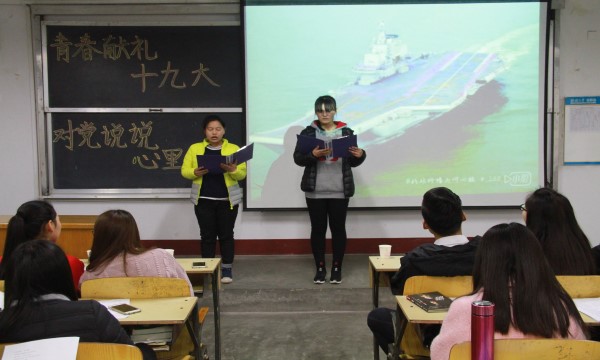 1511078824260902.jpg QQ图片20171117083726_副本.jpg
