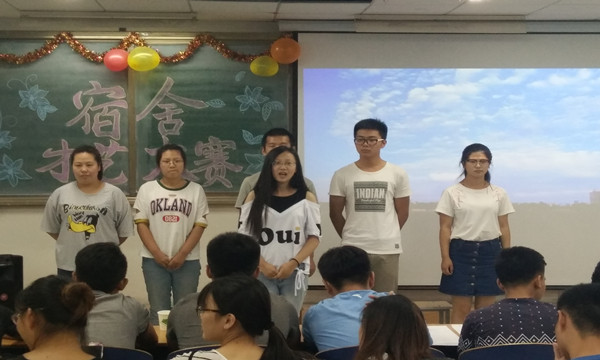 1497355694264129.jpg 正文.jpg