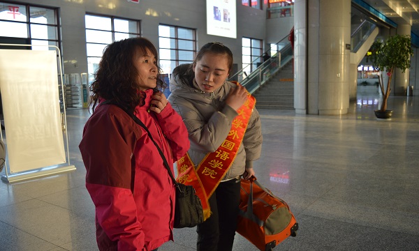 1488726785828488.jpg DSC_1714 - 副本 (2).JPG