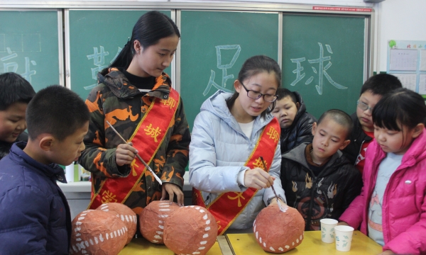 1481627575583644.jpg 正文.jpg