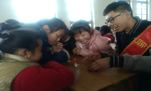 1488891004260623.jpg 正文 (2).jpg
