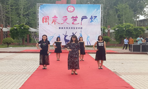 1497796232247437.jpg 稿件照片.jpg