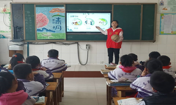 1554734213390812.jpg QQ图片600副本.jpg