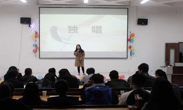 1490622338306231.jpg 正文.jpg