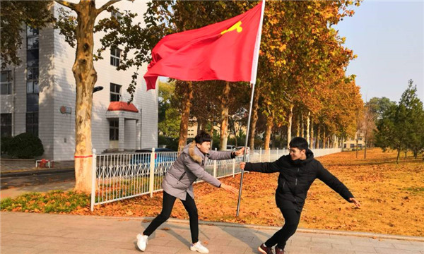 1542290562263078.jpg 1AA58BF_副本.jpg