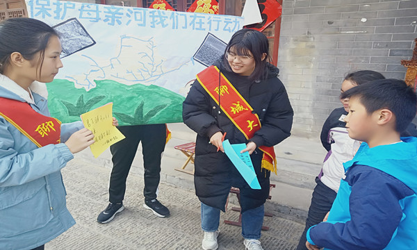 1552542609221609.jpg 600副本.jpg