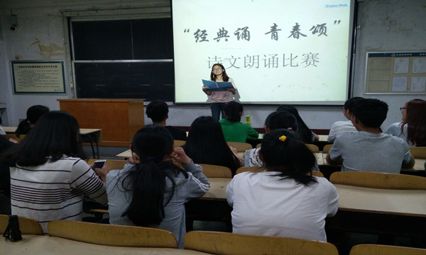 正文1.jpg