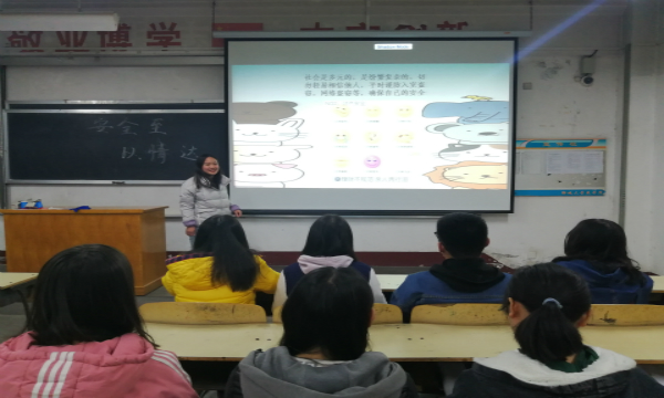 1554258477137135.jpg D87309862AA7BCBB729890495624268D_meitu_1.jpg