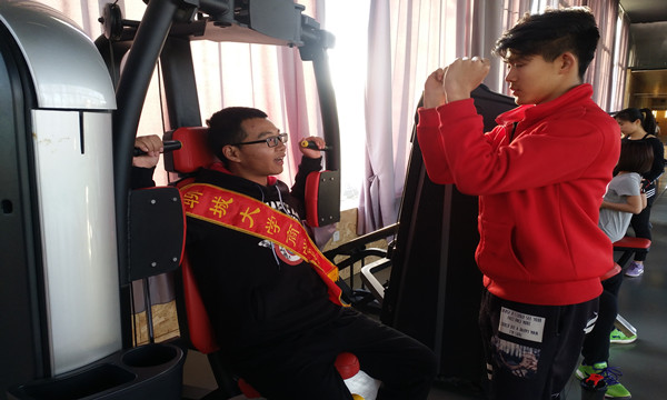 稿件照片 (1).jpg