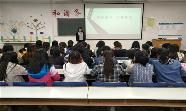 IMG_20180525_203716_副本.jpg