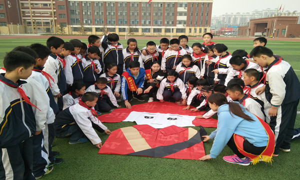 附件一 (2).jpg