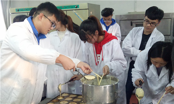 1543039816503615.jpg Cache_3518e69da5f0031d._副本.jpg