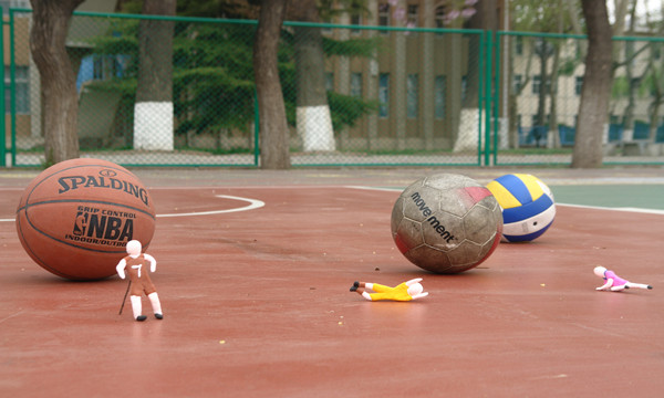 1491838615512008.jpg 附件一.jpg