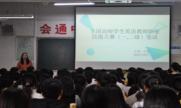 1538450195684331.jpg DSC_1089 - 副本.JPG