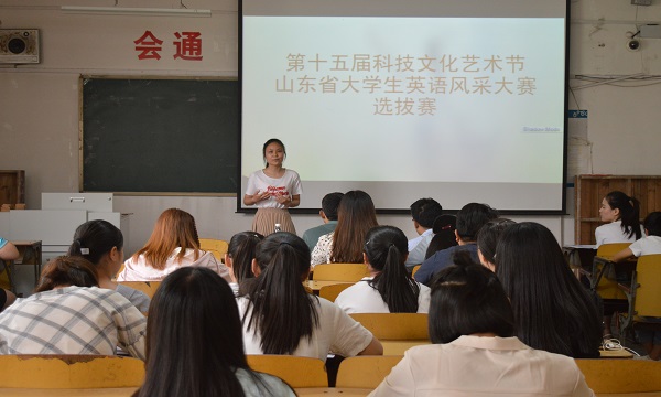 DSC_0185 - 副本 (2).JPG