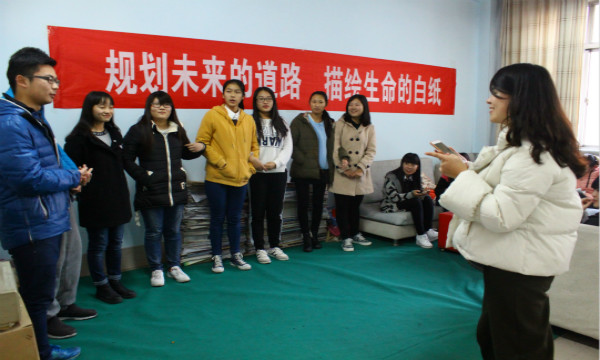 正8.jpg