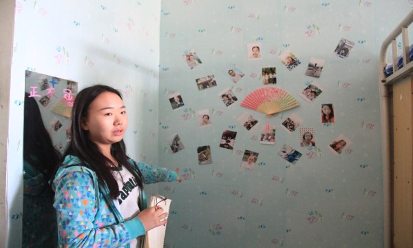 1509857470136640.jpg IMG_5762_副本.jpg