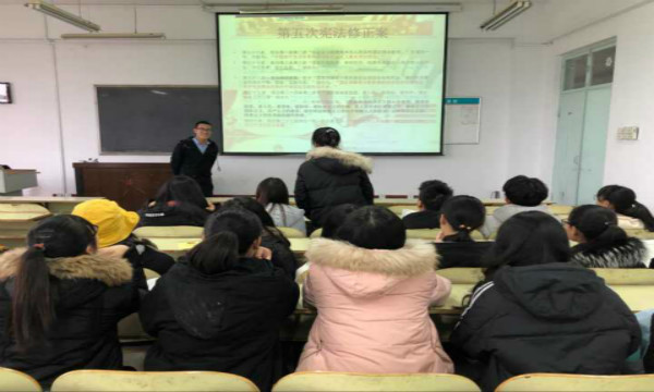 1544677891552016.jpg 新青年 (1).jpg