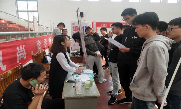 1525099345832038.jpg 附件一.jpg