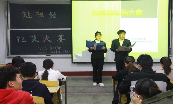 1511078457402953.jpg QQ图片2017111423153好0_副本.jpg