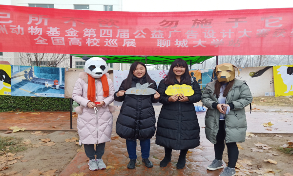 1544284452612435.jpg 正文.jpg