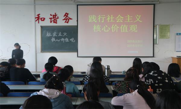 1476934782232173.jpg 新青年.JPG