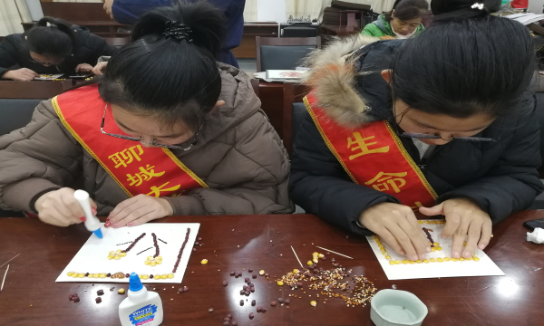 1546597814632268.jpg 正文 (1).jpg