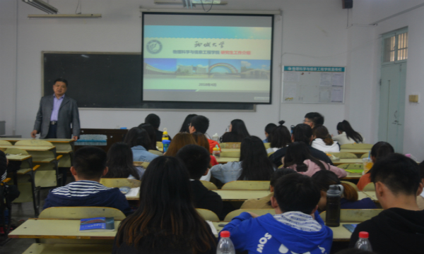 1525356124938310.jpg QQ图片20180426231732_meitu_5.jpg