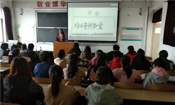 1541293805519002.jpg EBB24EFB297F16DCEC58907A32DDC5_副本.jpg