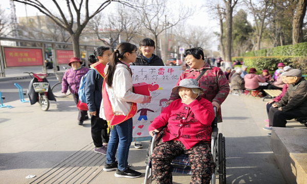 1553401967361165.jpg 正文.jpg