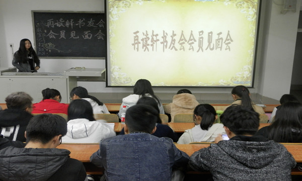 imgapp 大图.jpg