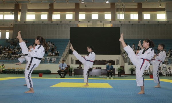1529760105224283.jpg 附件一 11111.jpg