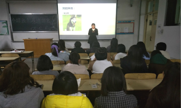1510741733522222.jpg 活动照片.jpg